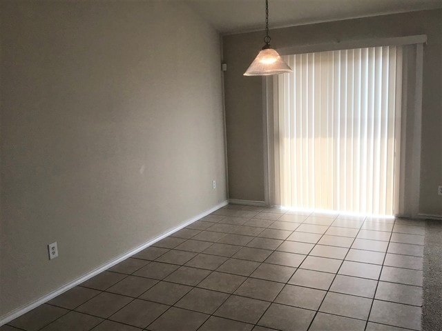 Photo - 201 Rambling Way