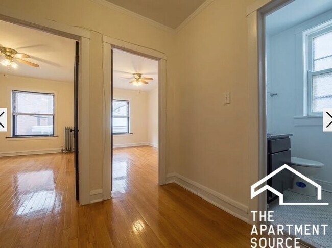 Photo - 2106 W Ainslie St Unit 2