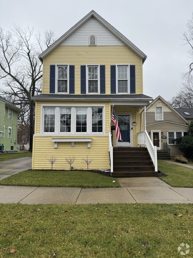 Apartments for Rent Beverly Chicago IL 25 Apartments