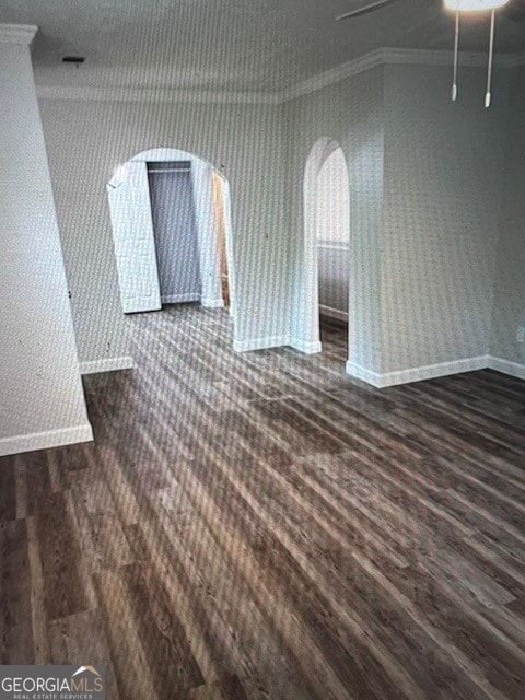 Photo - 3604 Hogan Dr NW