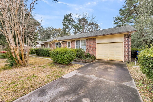 Photo - 1417 Rainbow Rd Unit 1