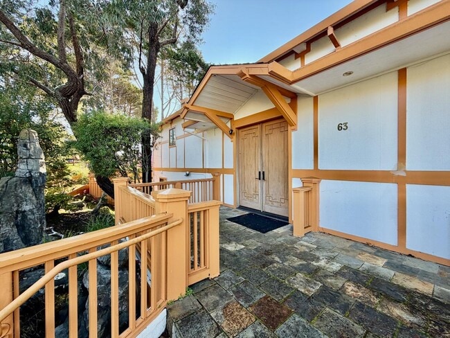 Photo - 63 Berryessa Way