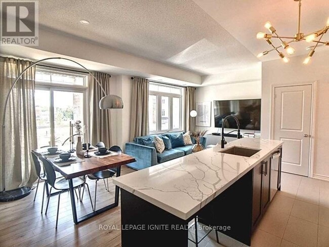 Photo - 2556 Ladyfern Crossing