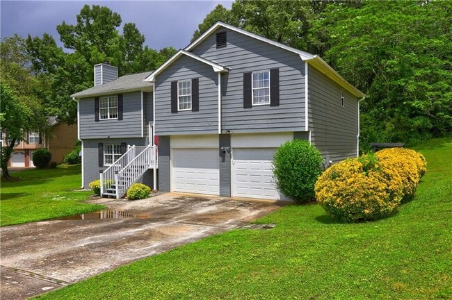 Building Photo - 4090 Mark Todd Ct Rental