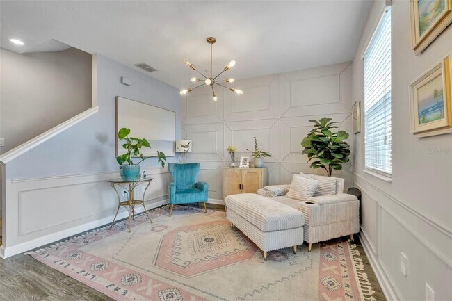 Photo - 11626 Epic Ave