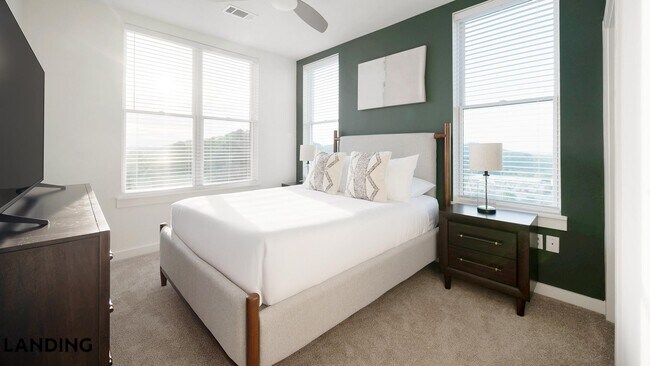 95 Plum Nelly Cir Unit 501