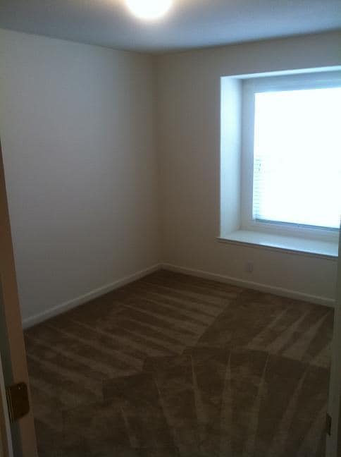 Photo - Livermore Town House