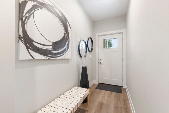 Photo - 28295 Torch Pkwy