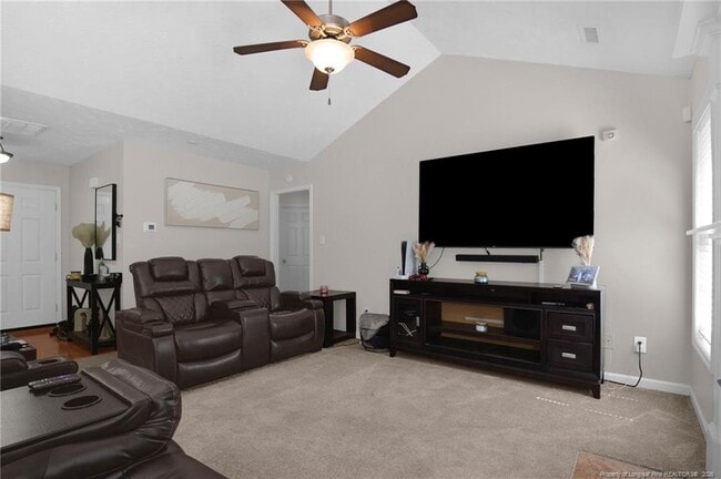 Photo - 4604 Riverwalk Pl