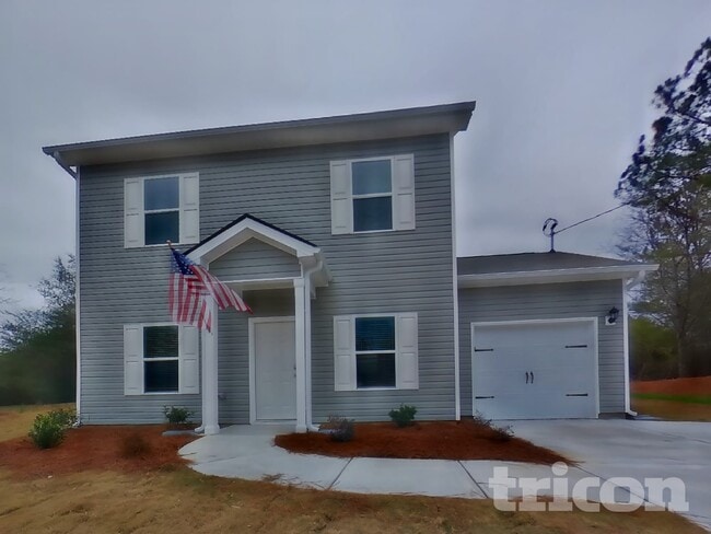 Photo - 412 Wallace Cir