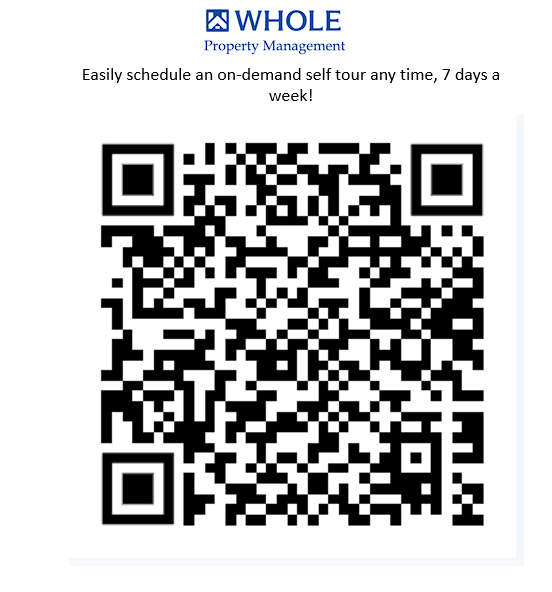 Building Photo - 2439 S Xanadu Way