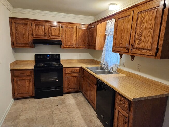 Photo - Chesterfield/Midlothian Area-Brandermill Subdivision