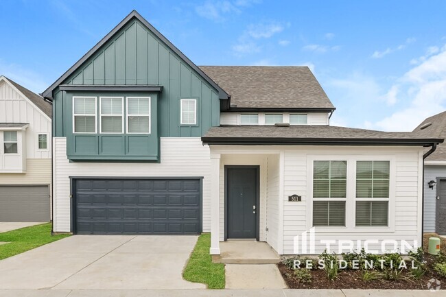 Building Photo - 9835 Willow Creek Commerce Dr Rental