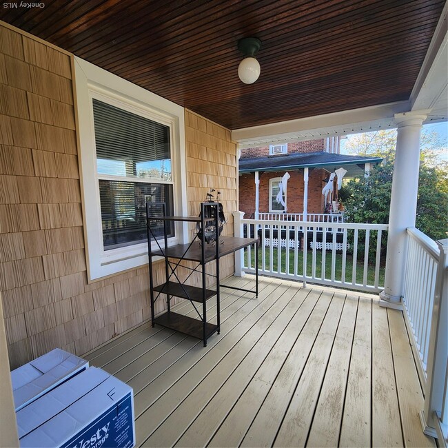 Photo - 24 Prairie Ave Unidad B