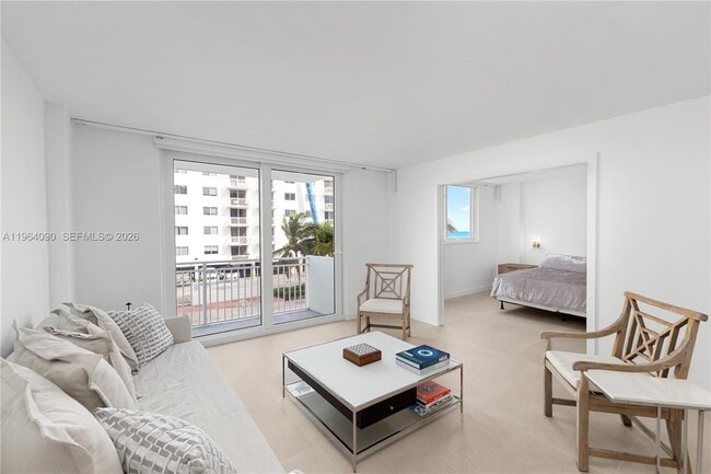 Photo - 345 Ocean Dr Unit 321