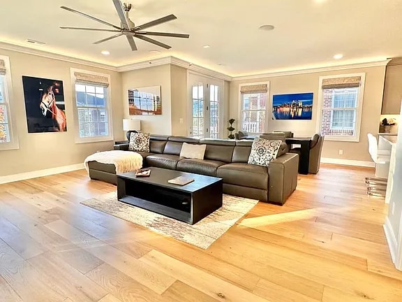 Photo - 12079 River Beauty Loop Unidad 201