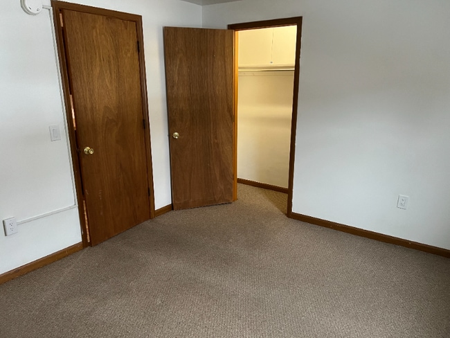 Photo - 201 Union St Unit 201D Union Street