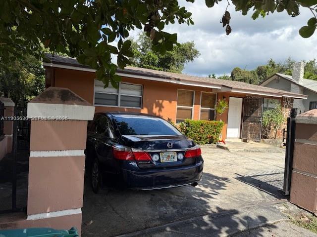 Photo - 311 NE 57th St Unidad 313