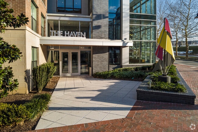 Photo - The Haven