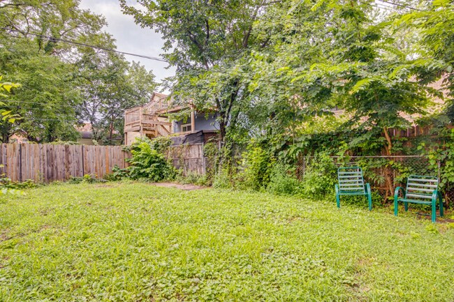 Photo - 1635 E 70th St