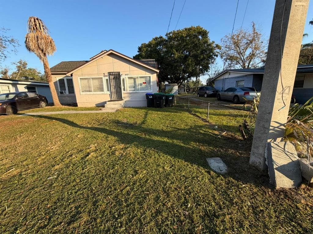 Photo - 4427 Raleigh St