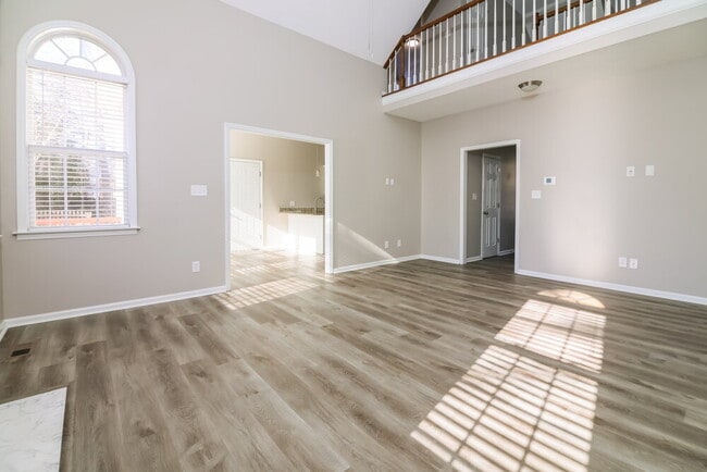 354 Spearhead Pl