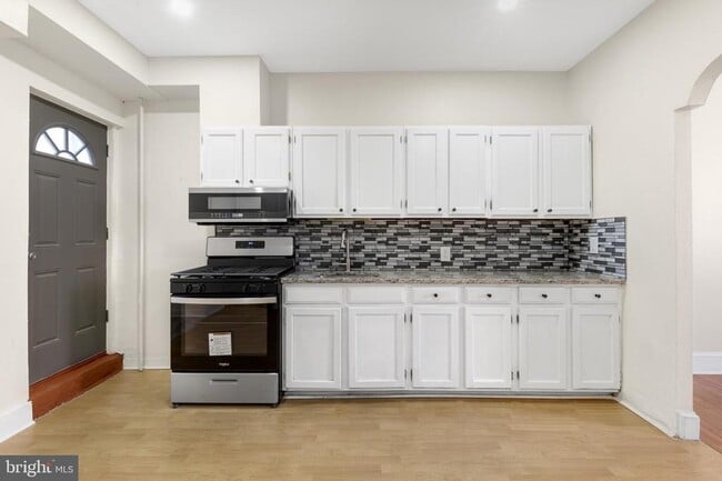 Photo - 1807 S 9th St Unidad 1