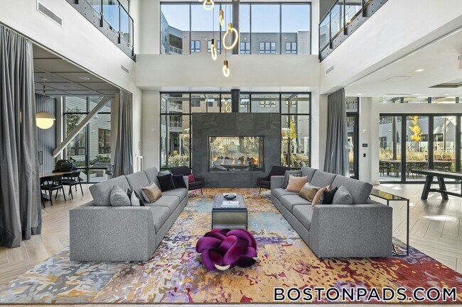 Photo - 120 Commerce Way Unit ST