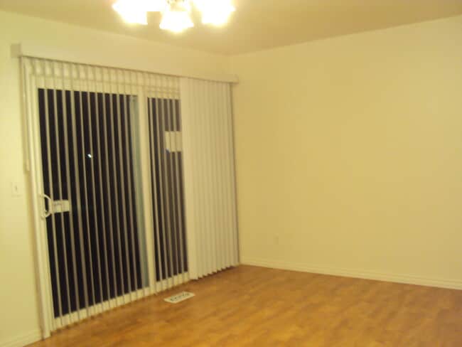 Photo - 23801 NE Treehill Dr