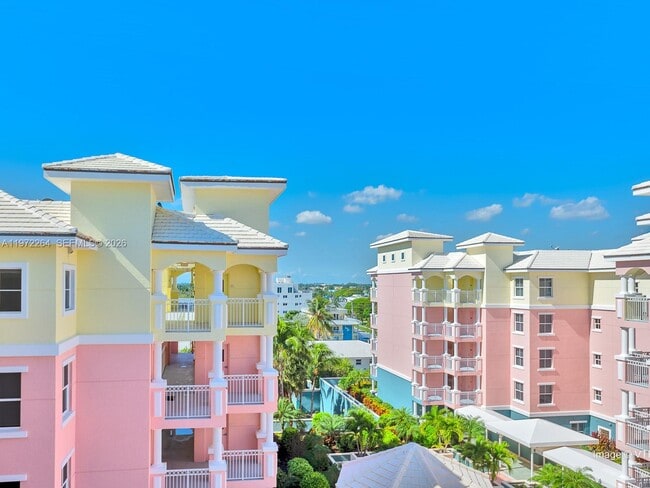 Photo - 2051 SE 3rd St Unidad th11