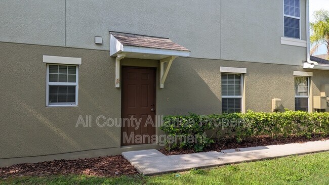 Photo - 2946 Willowleaf Ln