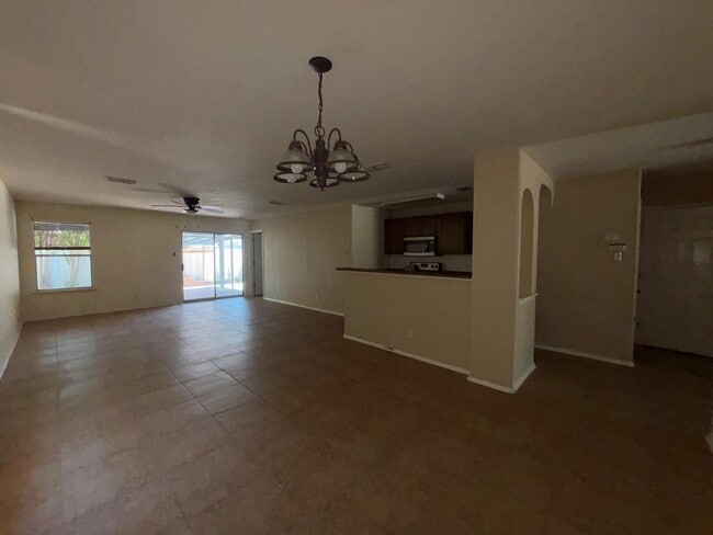 Photo - 17414 College Port Dr