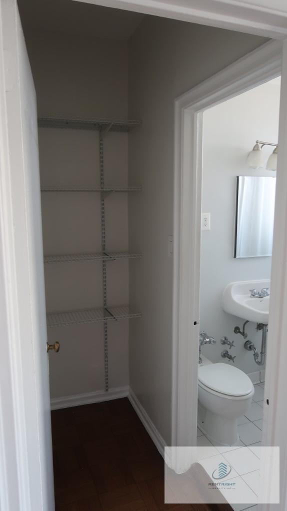 Photo - 534 W Stratford Pl Unit 211