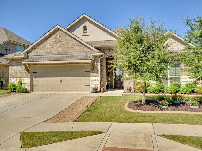 Photo - 2125 Sauterne Dr