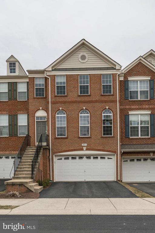Photo - 20078 Northville Hills Terrace Townhome