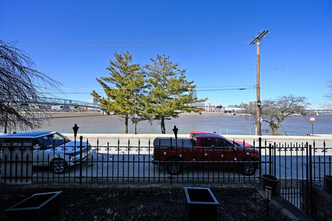 Photo - 229 Riverside Dr Unit 1F