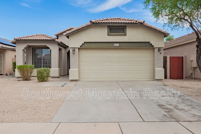 Photo - 28123 N Quartz Dr
