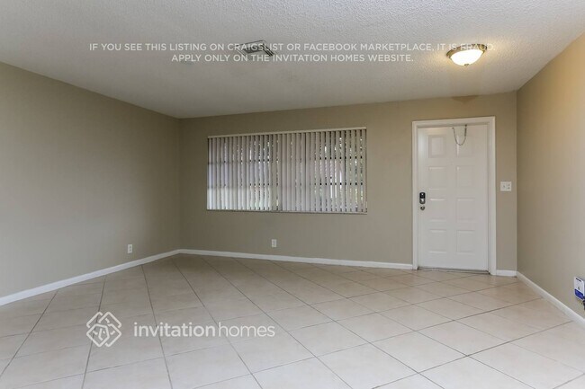 Photo - 11090 Glenwood Dr