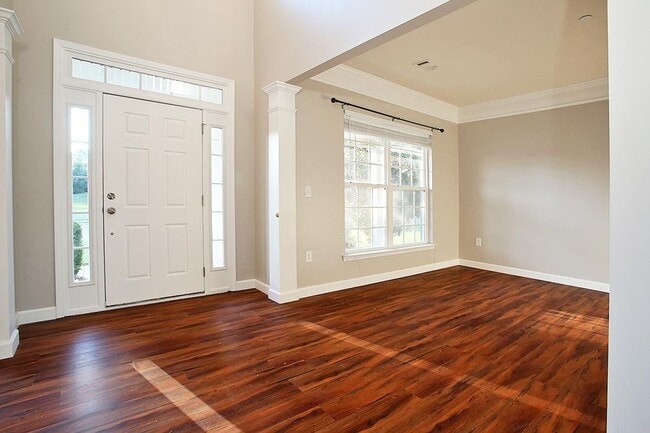 Photo - Beautiful 4BR/2.5BA home in the highly sought-after Winterset Woods community!