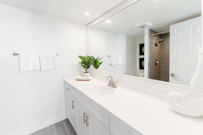 Photo - 601 N Ocean Blvd Unit 503