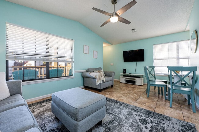 Photo - 17462 Front Beach Rd Unit ID1329024P