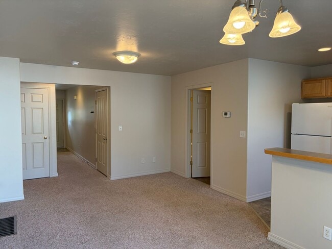 Photo - 3301 Laredo Dr Unit 1