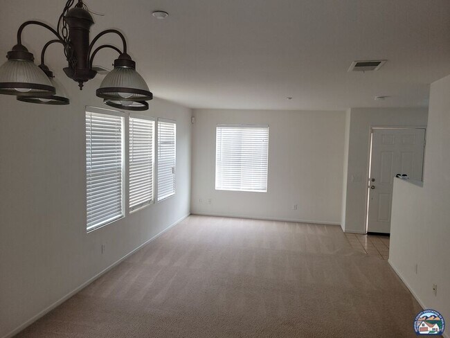 642 Brewer Rd Unit 91