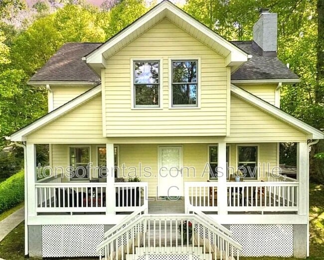 Photo - 28 Big Rock Rd