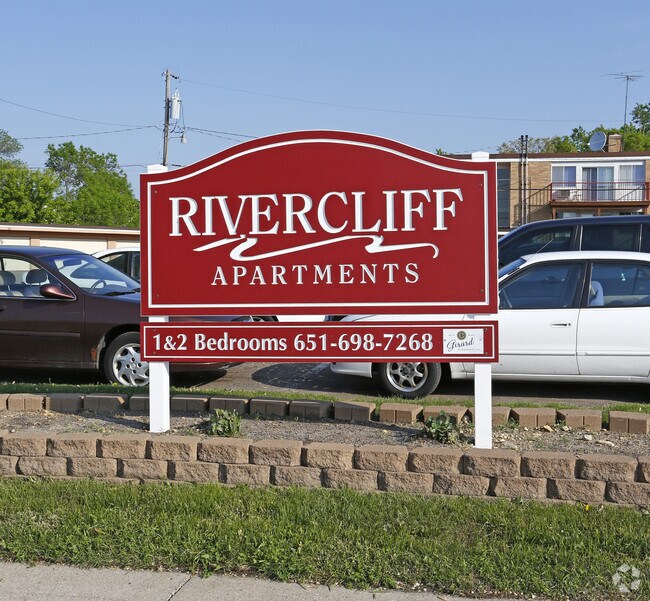 Photo - Rivercliff Apartments