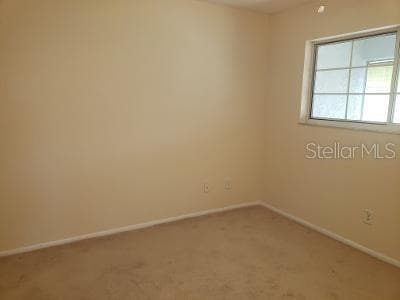 Photo - 580 Fairways Ln Unit G204