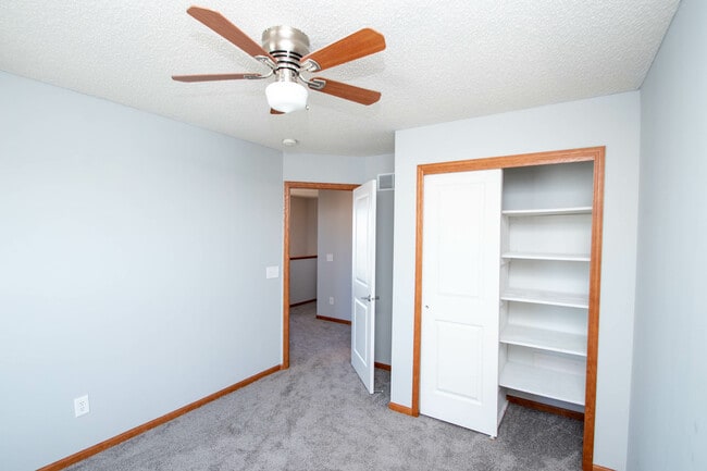 Photo - 15119 Fanning Dr N