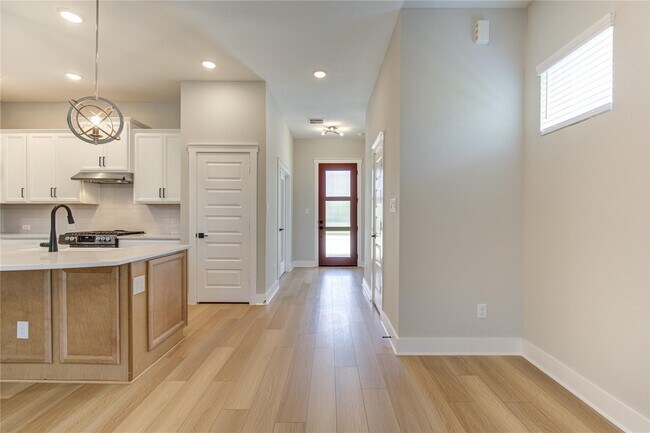 Photo - 18515 Parkland Row Dr