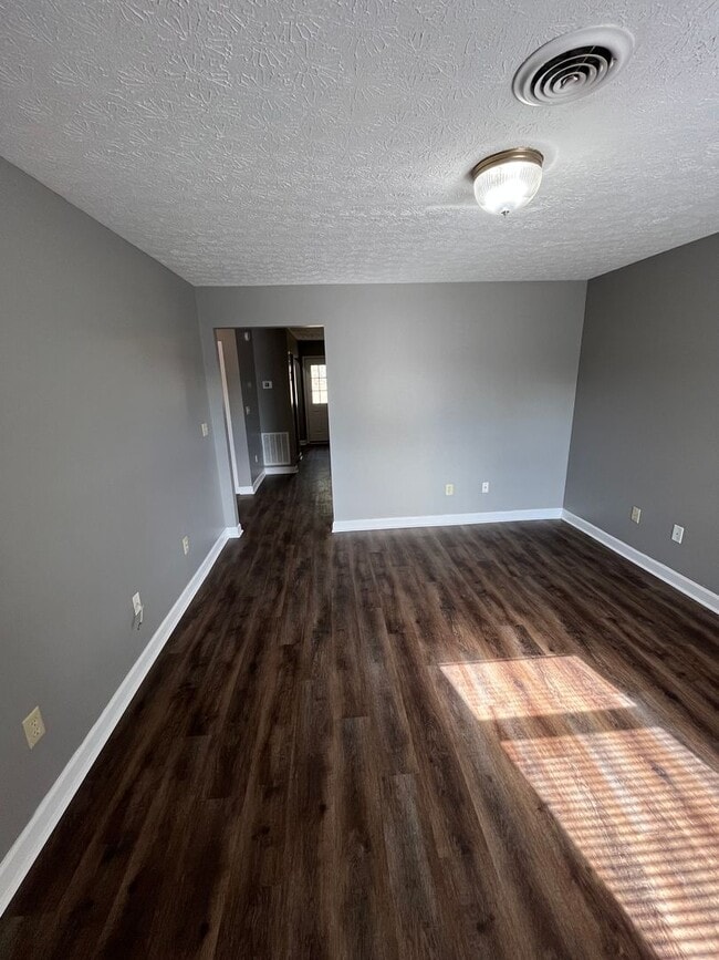 Photo - 199 E Heights Ave Unit 199 A