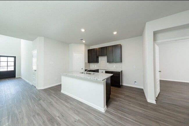 Photo - 15634 Buffalo Mdw Ct